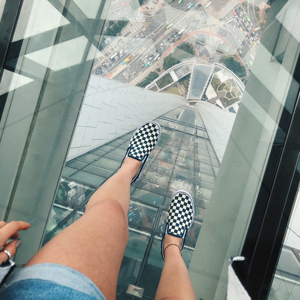 everything must go!!